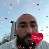 anthonydum